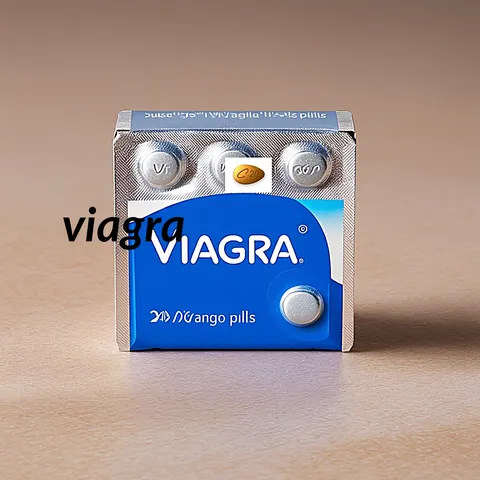 Viagra mapuche venta